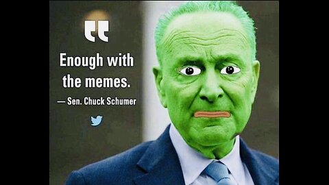 VETERANS AGAINST TREASON COMPILATION ( 1 )