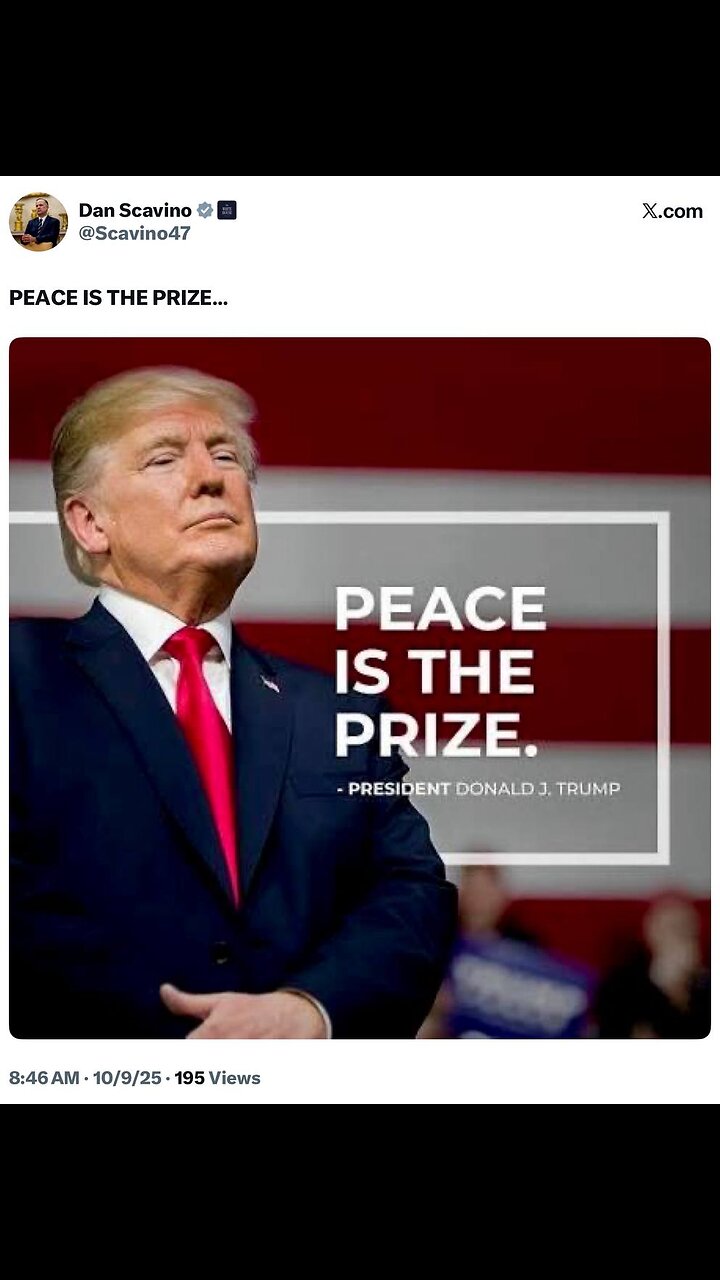 Celebrations are breaking out