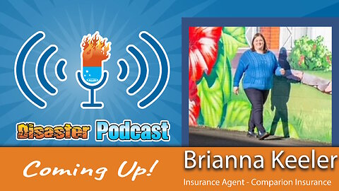 What you need to know about Home Insurance - Brianna Keeler - Comparion Insurance