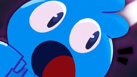 TOODEE AND TOPDEE Walkthrough Gameplay Letsplay DEMO PS5 Pro No camera No commentary