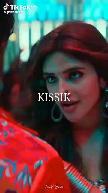 Kissik🥵🥵🥵🥵