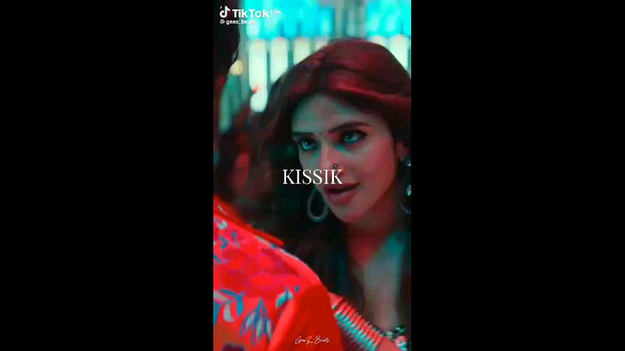 Kissik🥵🥵🥵🥵