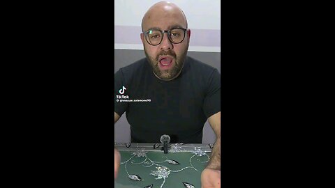 Quando la finta destra è peggio dei sinistrati.