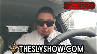 Donald Trump Is Going To War With Venezuela Because That's What His Jewish Masters Want!