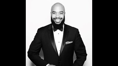 My Friends Are Better Than Yours Featuring Devon Christopher Johnson