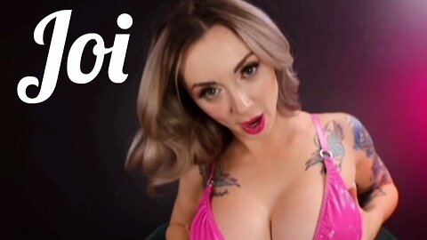 Sexy Babe Makes You Cum So Hard