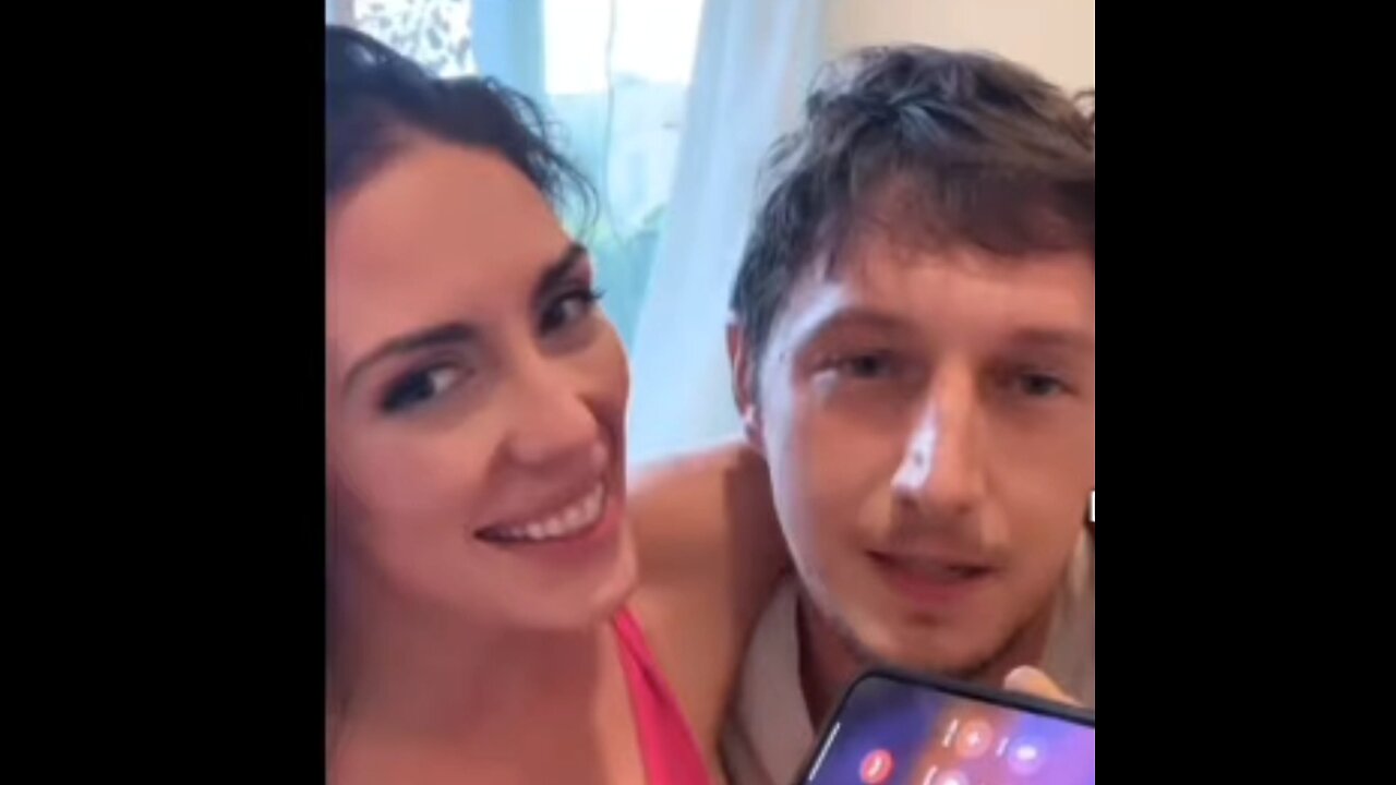 The Tunnell Take. Aspect #11 of the bro code, honestly.