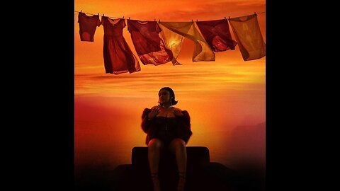 Givtti ShanDon - Puulele (ft. Medikal) (F4A Promo)