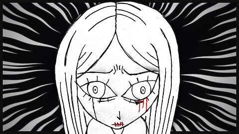 𝑻𝒉𝒊𝒔 𝑮𝒂𝒎𝒆 𝒘𝒊𝒍𝒍 𝑹𝒖𝒊𝒏 𝒀𝒐𝒖𝒓 𝑪𝒉𝒊𝒍𝒅𝒉𝒐𝒐𝒅... 𝑭𝑶𝑹𝑬𝑽𝑬𝑹 | Paper Bleed [Demo]