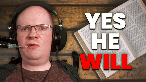 Yes, God WILL Give You More Than You Can Handle (Here’s Why)