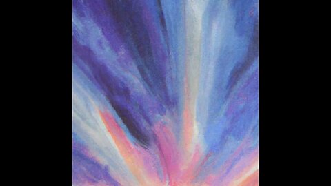 Mercy Seat