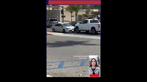 #dashcam #drivingfail #dashcamvideos #dashcamusa #camera