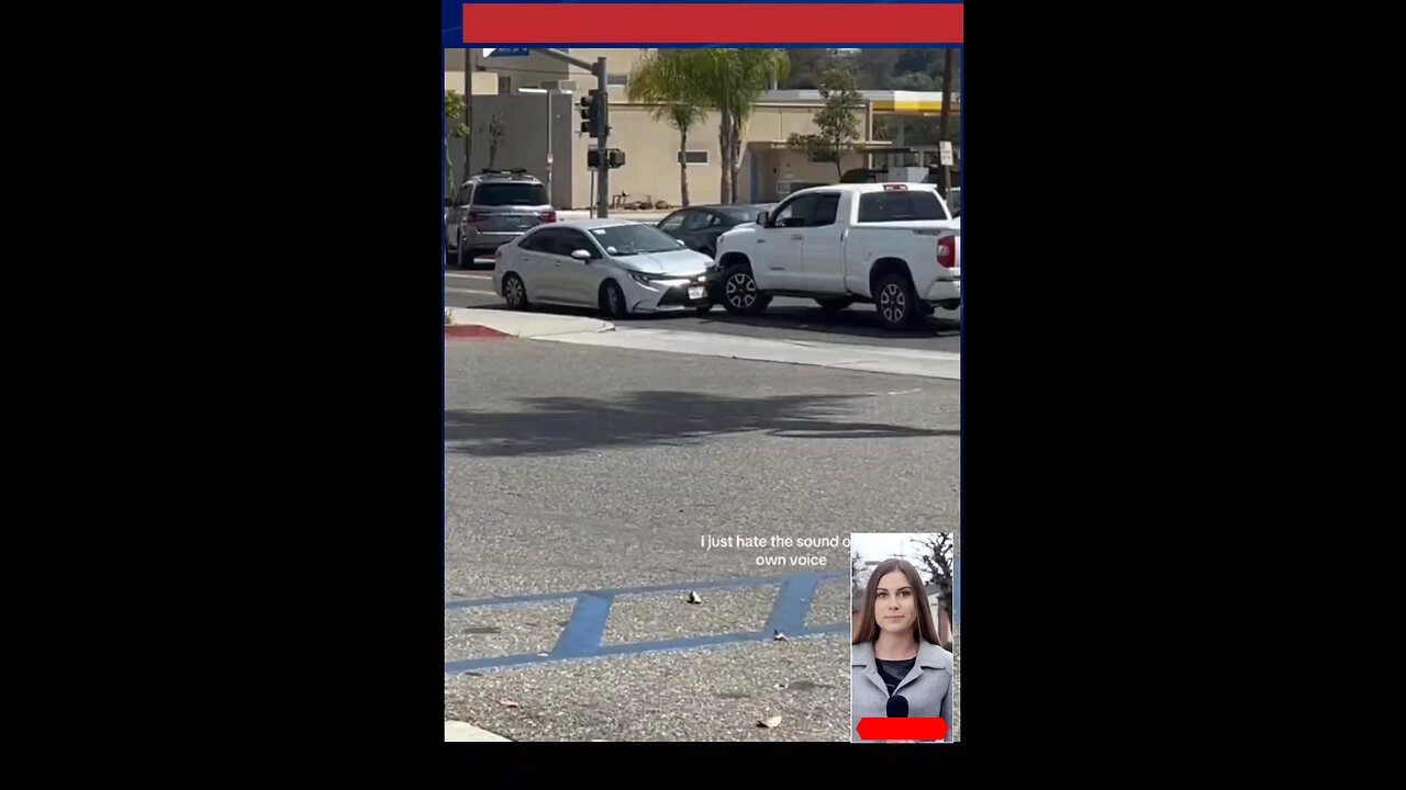 #dashcam #drivingfail #dashcamvideos #dashcamusa #camera