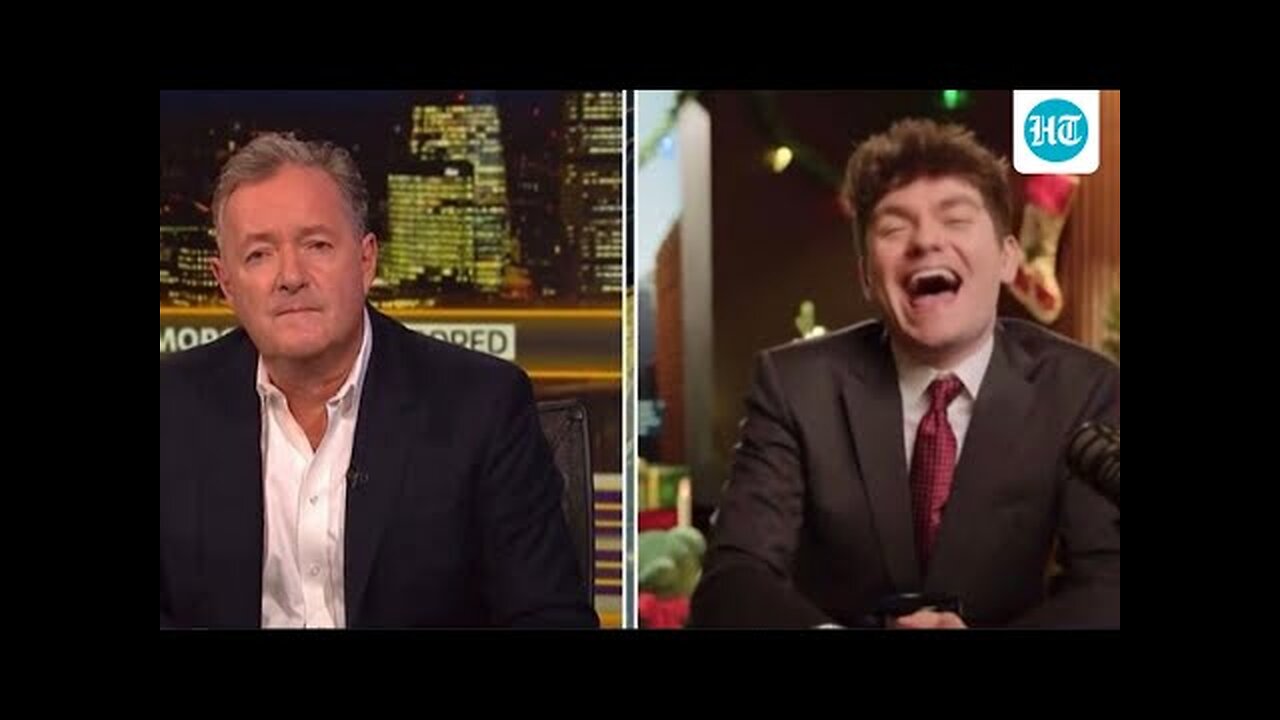 Gen Z Doesn't Care Anymore