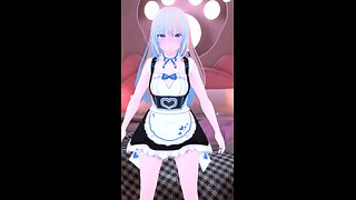 When u wait for dinner on Thanksgiving