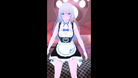 When u wait for dinner on Thanksgiving