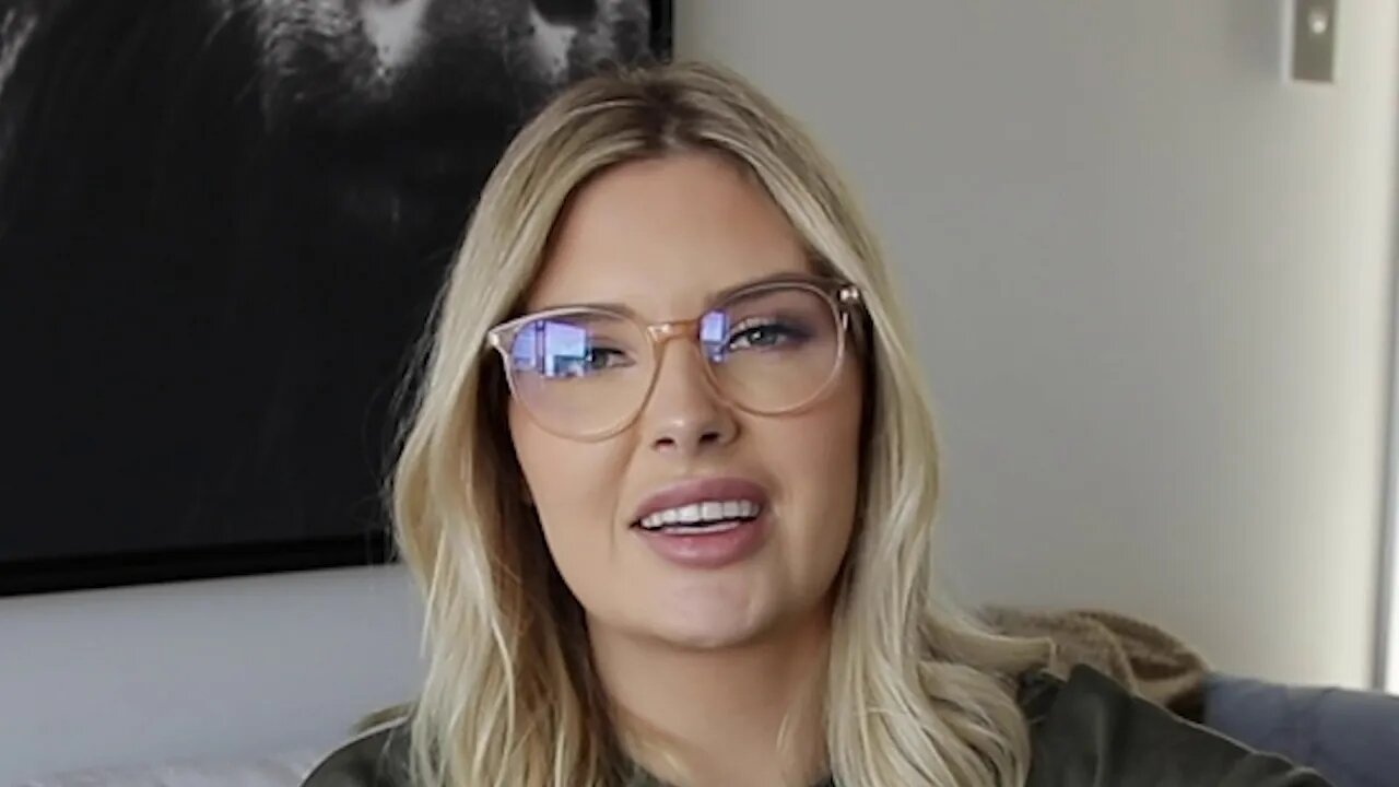 HUGE FASHION NOVA TRY ON HAUL! * HONEST REVIEW*