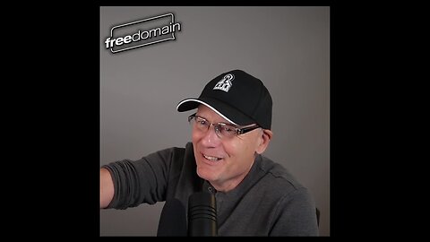 When Is Helping Not... Helping?