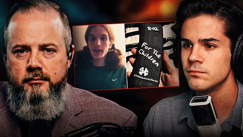 Trans Shooter Update | They're Coming for Your Churches