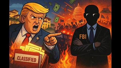 The Josh Guillory Show: Pressure, Paper Trails & Premiums