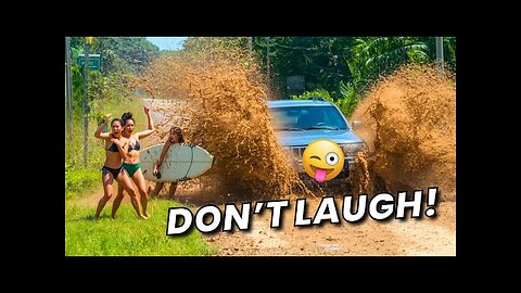 Google’s Top Ranked Funny Videos of 2025 So Far