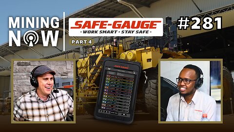 SafeGauge: Pioneering Safe Testing Technology with the MultiTool Pro #281