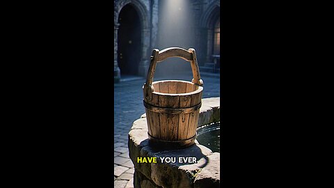 Historical Troll Wars: Nations Behaving Badly (and Hilariously)