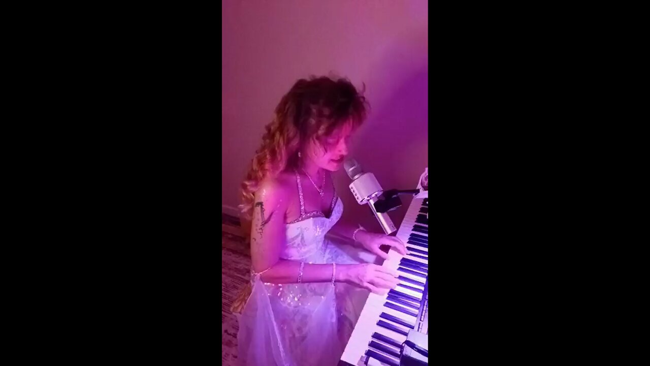 Happy Birthday Paul, story...