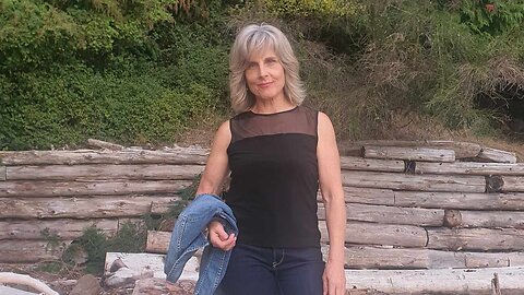 Ayahuasca, Psychology & The Soul’s Path: My Journey of Healing