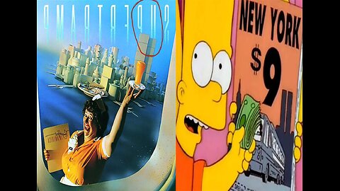 Masons Using Dates & Numbers As Signatures To Conspiracy / Historical / Cultural Events