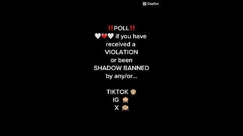 POLL