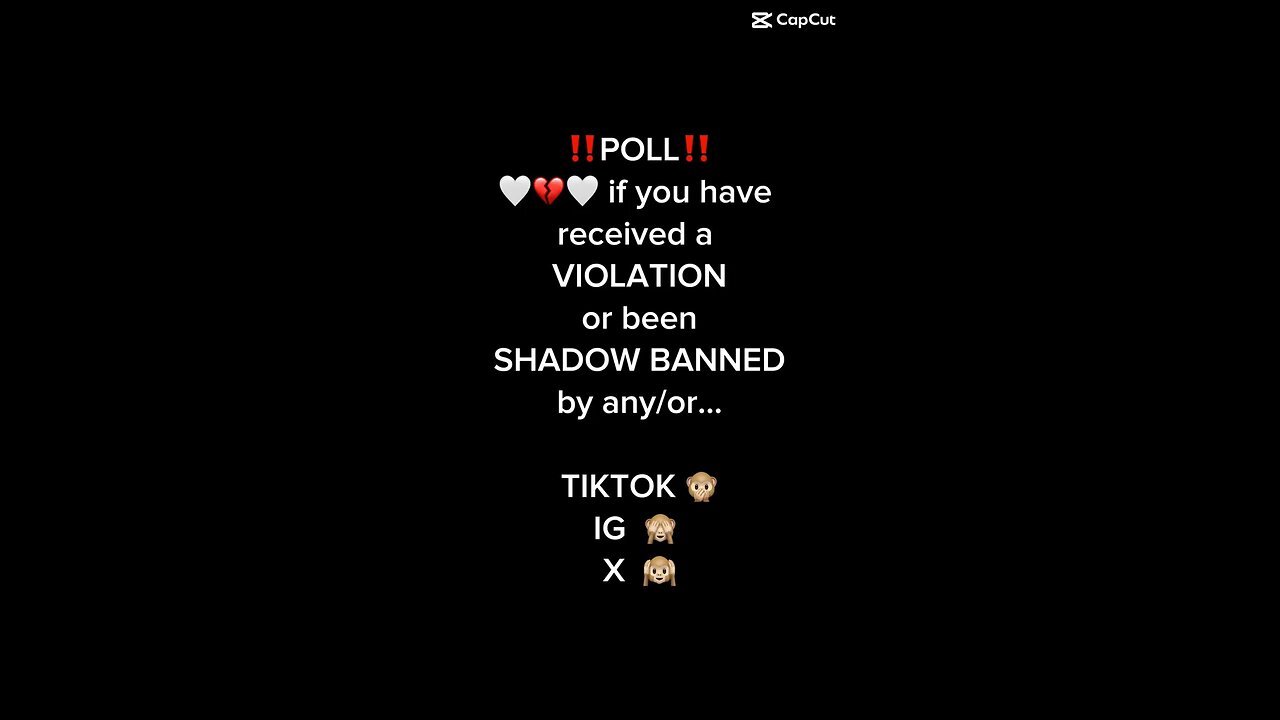 POLL