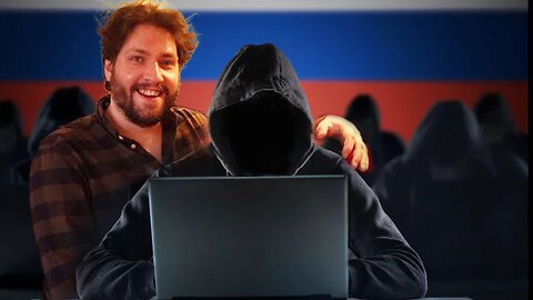 Who Are Millennial Woes' Mystery Benefactors?