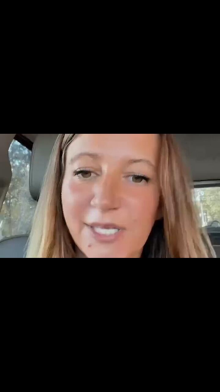 The WEF has made their 8 predictions for 2030