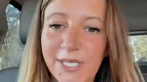 The WEF has made their 8 predictions for 2030