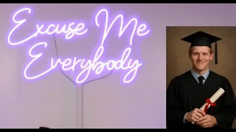 EXPOSING DAP/"JB" (JUSTIN BRODKORB,33): MASTER TEXT LEAKS PT.6 (NEEDS TO BE FIRED) (LINKS IN DESCRIPTION)