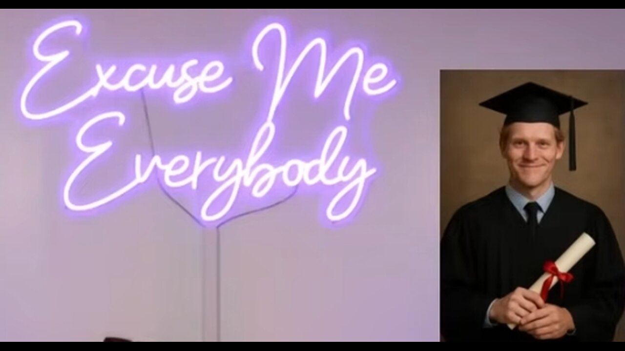 EXPOSING DAP/"JB" (JUSTIN BRODKORB,33): MASTER TEXT LEAKS PT.6 (NEEDS TO BE FIRED) (LINKS IN DESCRIPTION)