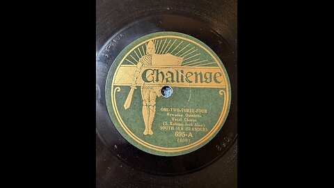 Challenge 695A One-Two-Three-Four