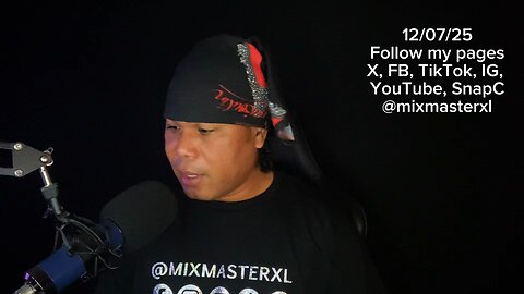 U.S. businesses are failing apart faster than in 2008, 2500 of them have closes in 2025