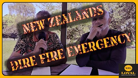 🔥 FIREFIGHTERS SPEAK OUT: BROKEN TRUCKS, NO MEDICAL TRAINING, LIVES AT RISK 🔥