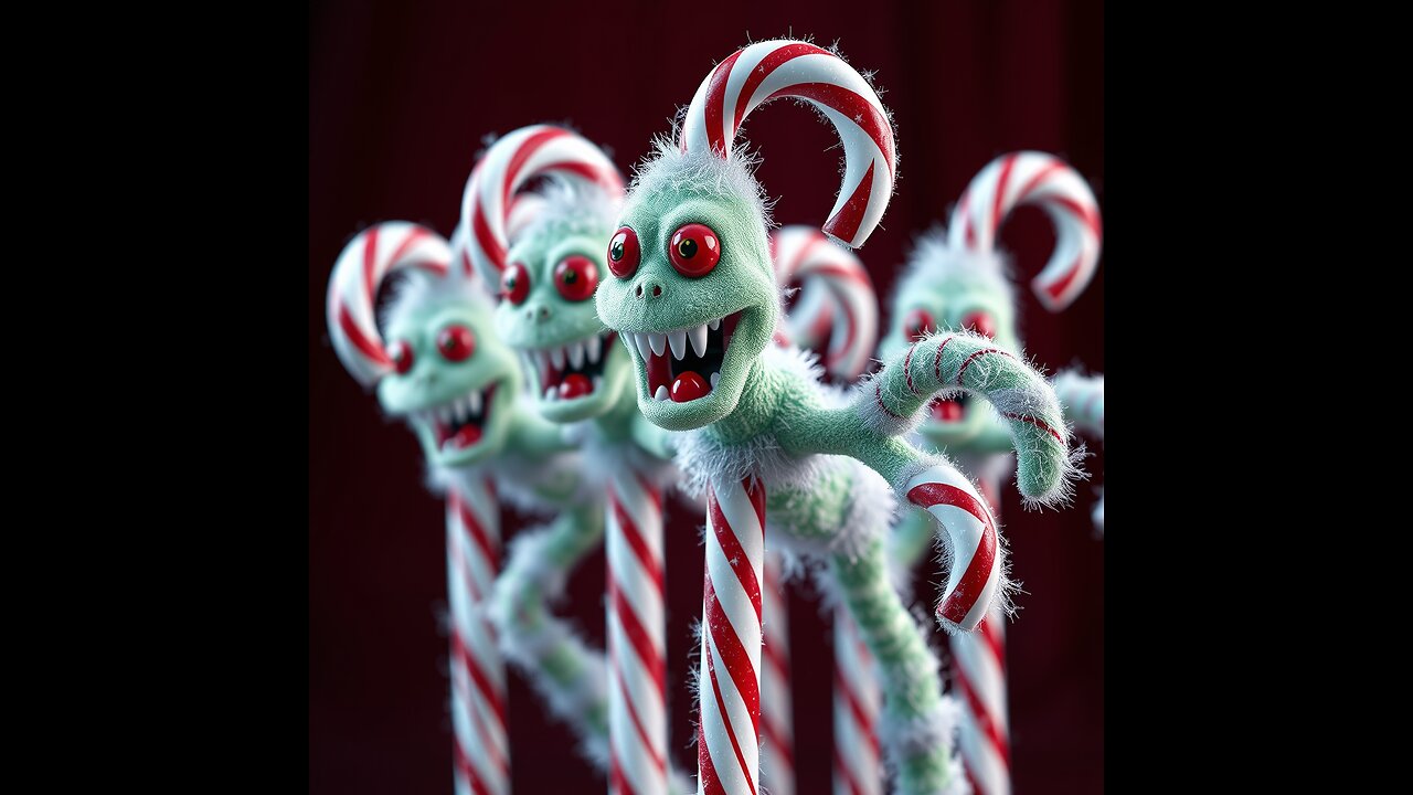 🍡Artwork 🇨🇦❤️🇺🇲 Politics🍬 Chat🍥