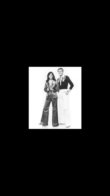 Highlights of The Carpenters – Good Bye To Love (1972 Classic Performance)
