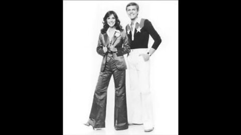 Highlights of The Carpenters – Good Bye To Love (1972 Classic Performance)