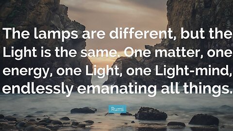 LIGHT BODIES ARE OF ONE MIND THE MIND OF THE LIGHT BEARER, PRINCE OF THE AETHER ''FLAT EARTH EXISTS!"