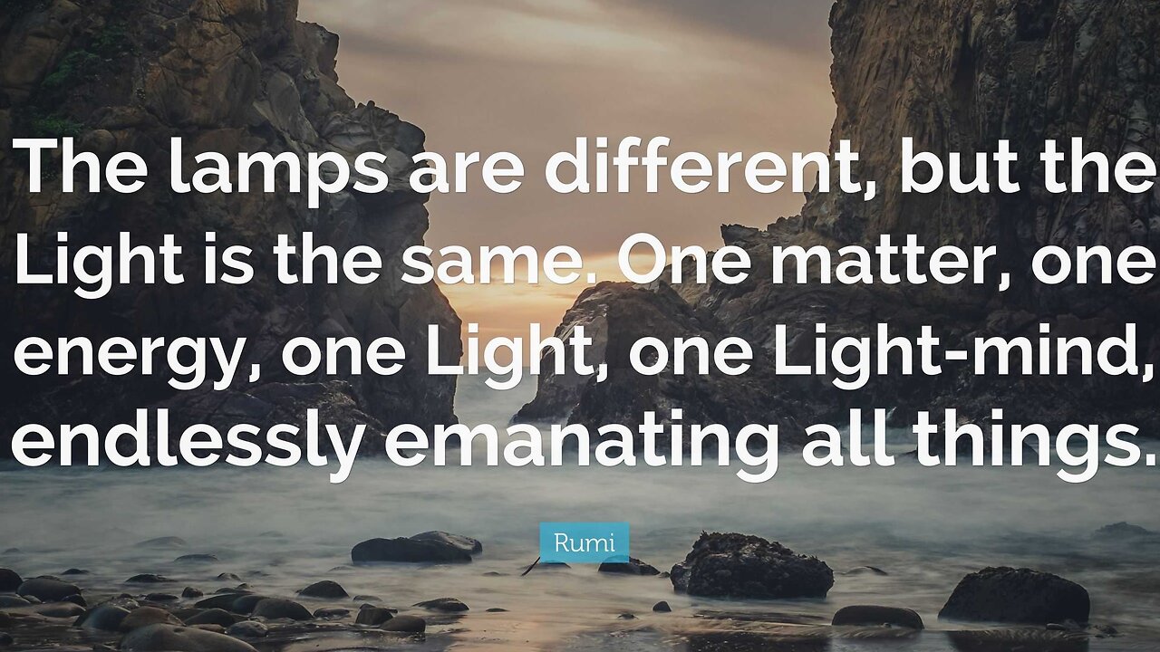 LIGHT BODIES ARE OF ONE MIND THE MIND OF THE LIGHT BEARER, PRINCE OF THE AETHER ''FLAT EARTH EXISTS!"