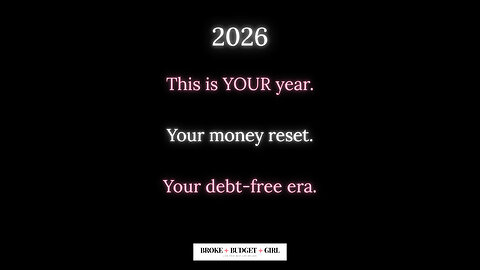 Financial Stewardship