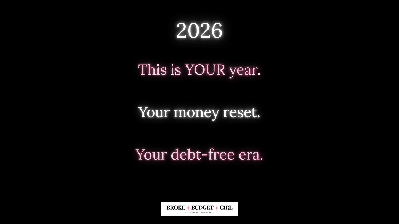 Financial Stewardship