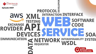 AWS Outage, US Nuclear Plant Breached via SharePoint, Muji Ransomware, 75K WatchGuard at Risk