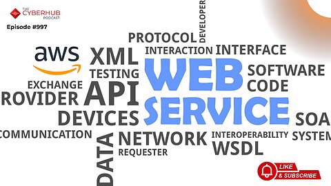 AWS Outage, US Nuclear Plant Breached via SharePoint, Muji Ransomware, 75K WatchGuard at Risk