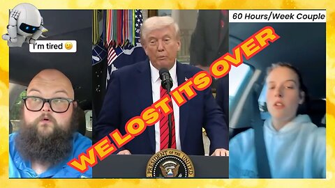 How We Lost the Fight Against Corporate Greed & Corruption (And How to Win It Back)